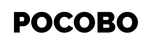 STEALTHSCAN